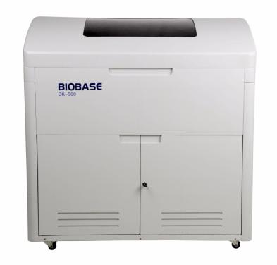 BK-500