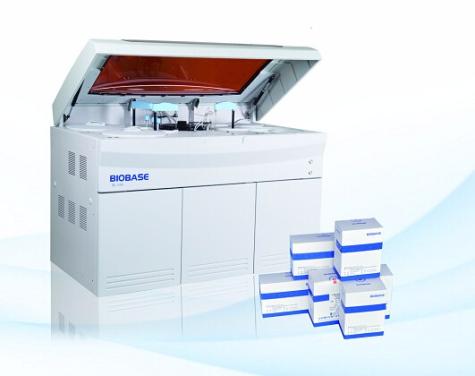 BK-800