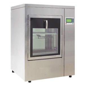BK-LW120