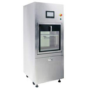 BK-LW220