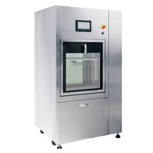 BK-LW420