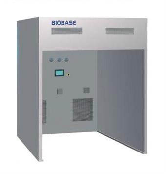 BKDB-2400