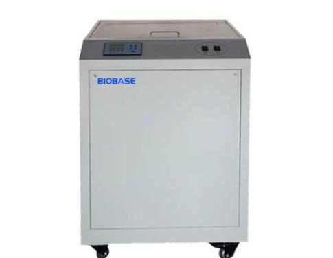BSCR-90