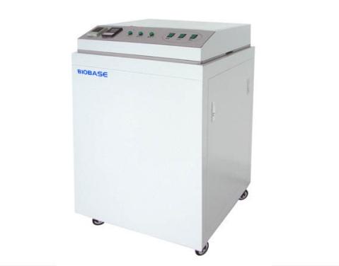BSCR-90II