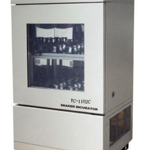 YC-1102C