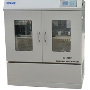 YC-2102
