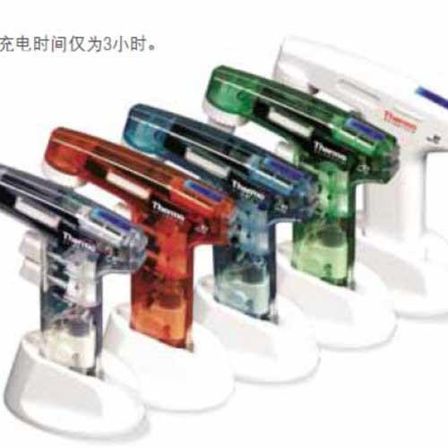 S1移液管电动移液器0.1-100ml