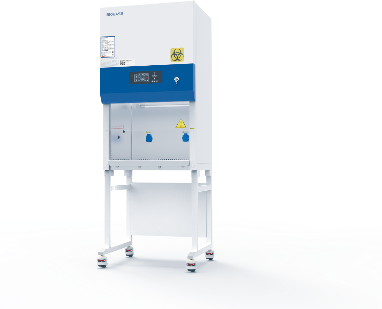 BSC-700IIA2-Z